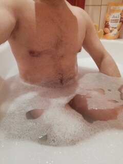 IMG_20210214_104710.jpg