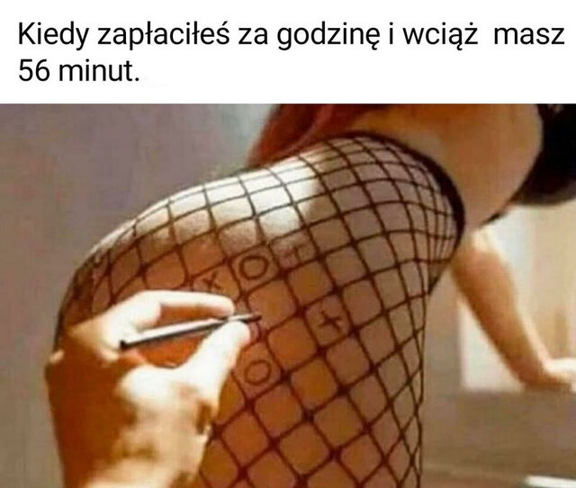 comment_1613214794szuwj79TmKWdv4EqUaBdET.jpg - borutaxyz