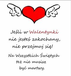 FB_IMG_1613290323091.jpg