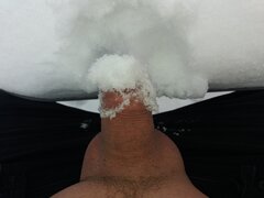 20210214_120151.jpg