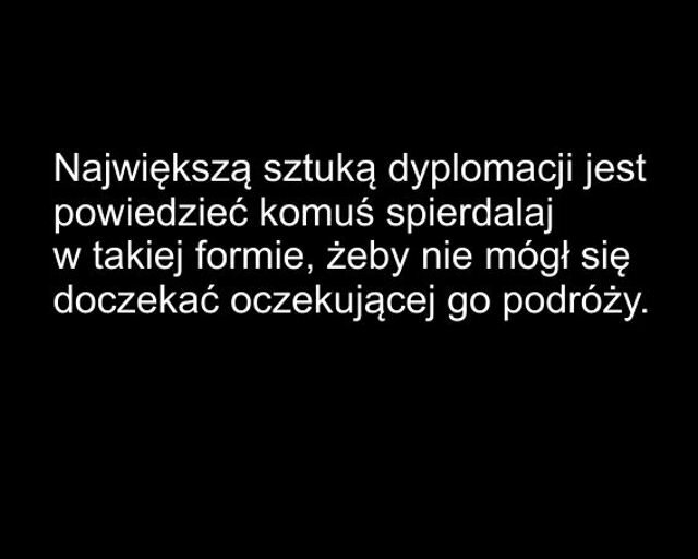 Unbenannt-2.jpg - guarana