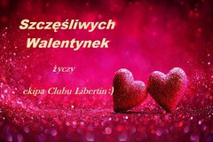 walentynki.jpg