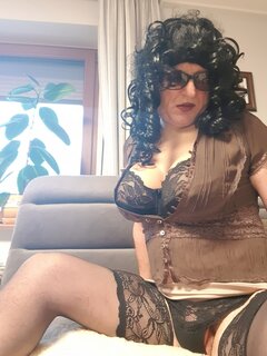 20210203_085923.jpg