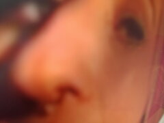 IMG20210206021654.jpg