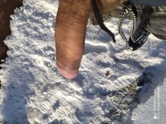 IMG_20210214_143203.jpg