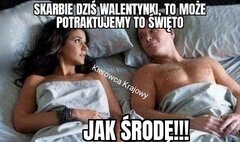 FB_IMG_1613315121619.jpg