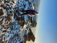 20201205_143550.jpg