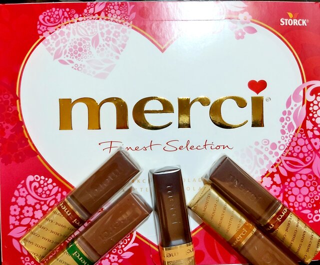 para_kochankow