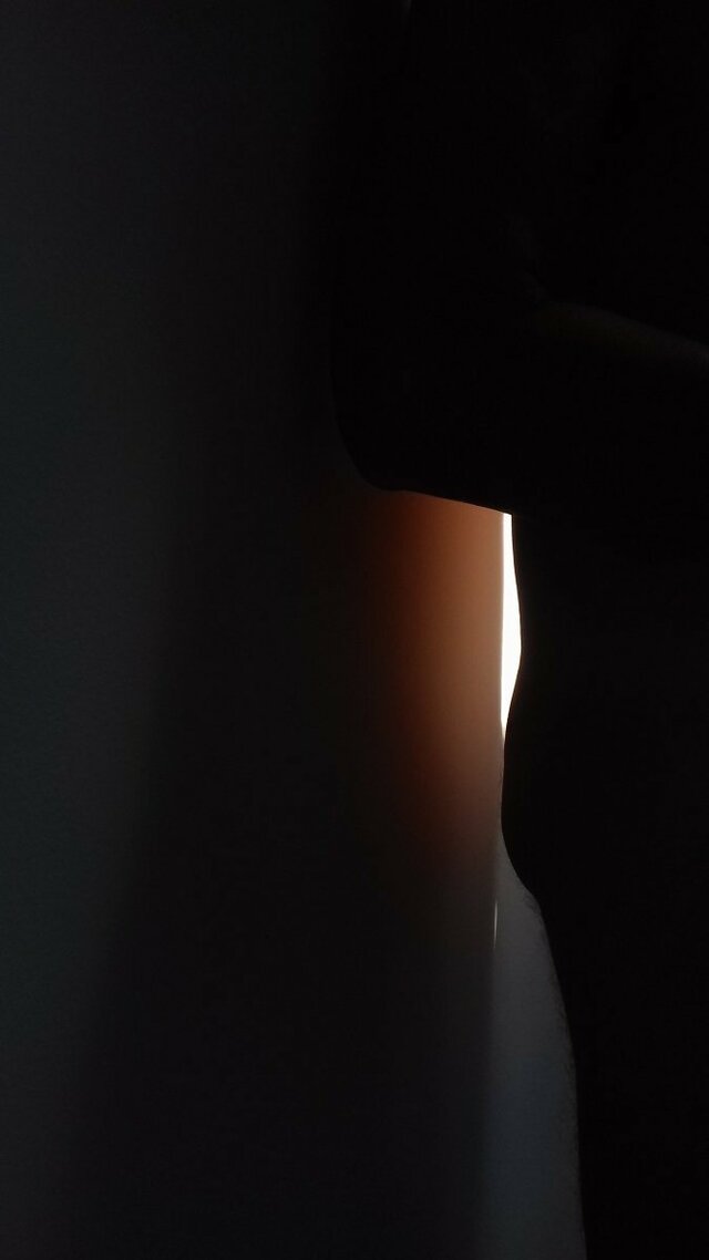 preze111