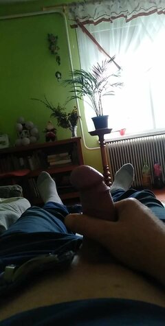 received_238203647917206.jpeg