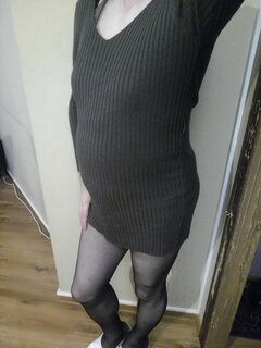 IMG_20210214_182151.jpg