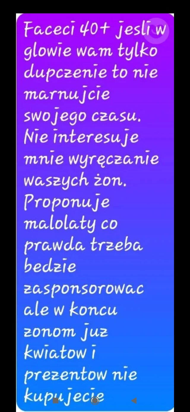 milutkikutasek