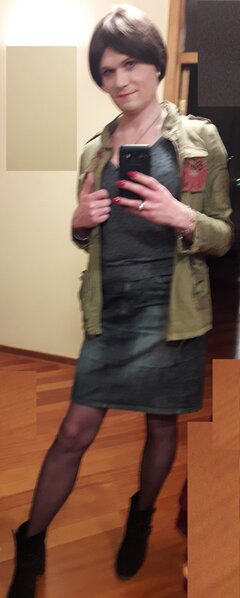 20210206_223857.jpg