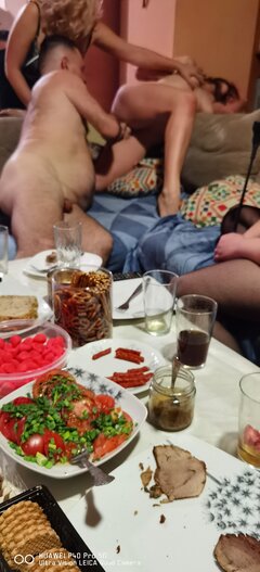 IMG_20210213_233259.jpg