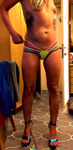 IMG_3523_censored.jpg