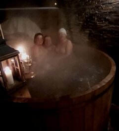IMG_20210215_092103.jpg