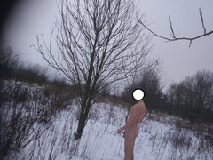 IMG_20210215_115804.jpg