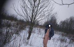 IMG_20210215_115957.jpg