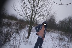 IMG_20210215_120021.jpg