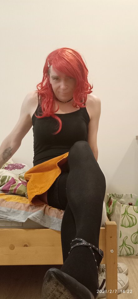 1612901724392.jpg - soniacd