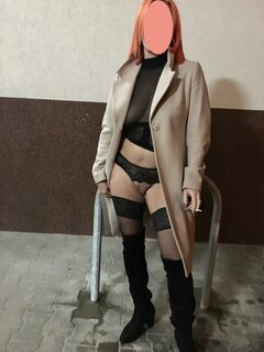 :)