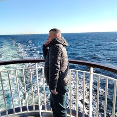 IMG20210213143923.jpg