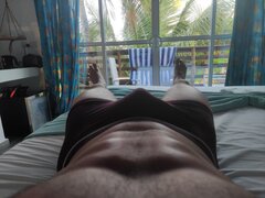 IMG_20210214_175833.jpg