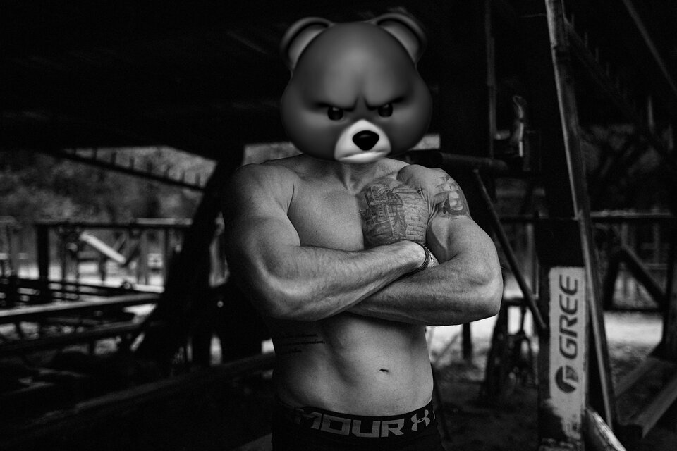 PicsArt_02-15-02.37.14.jpg - bearbunny