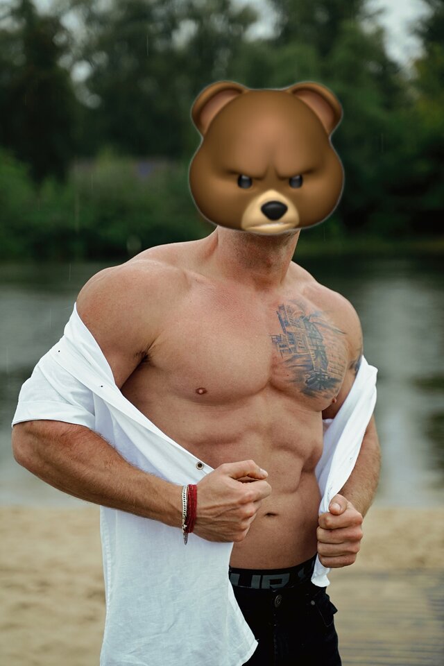 PicsArt_02-15-05.22.48.jpg - bearbunny