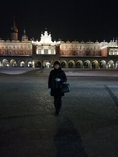 IMG_20210215_182755_1.jpg