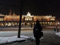 IMG_20210215_182514.jpg