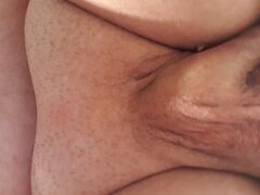 20210215_193536.jpg