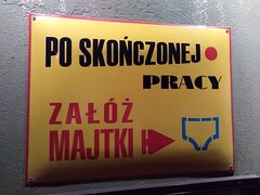 IMG_20190713_030533.jpg