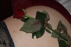 IMG_5711.JPG