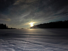 IMG_20210211_154742.jpg