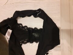 20201214_163515.jpg