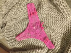 20201118_223922.jpg