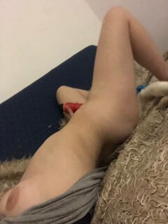 IMG_20210216_090001_707.jpg