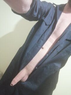IMG_20210216_102755.jpg