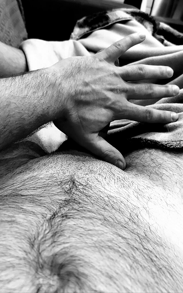 twimpix418