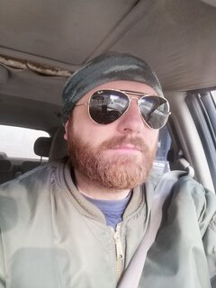 IMG_20210216_111731.jpg