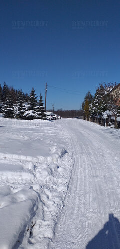 20210214_112037.jpg