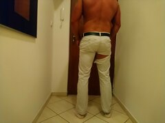 DSC_1392.jpg