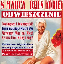 Dzień Kobiet - avatar.jpg