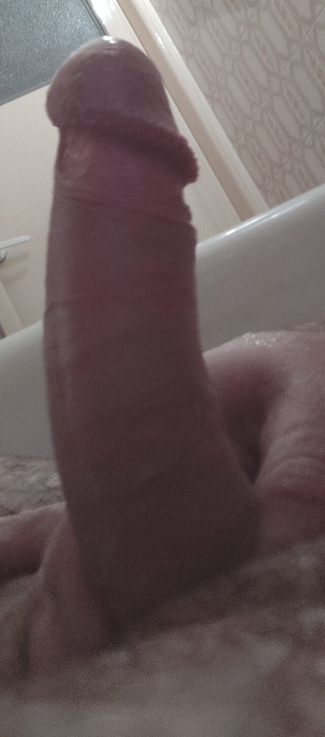 Zgrywus88