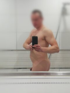 IMG_20210216_204049.jpg