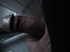 IMG_20210217_071810.jpg