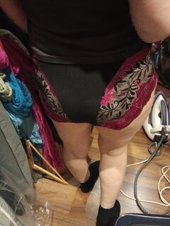 IMG20210216194122.jpg