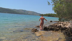 DSCN7967.JPG