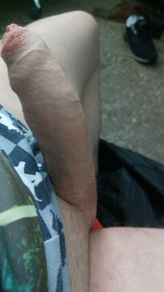 IMG-20210217-WA0012.jpeg